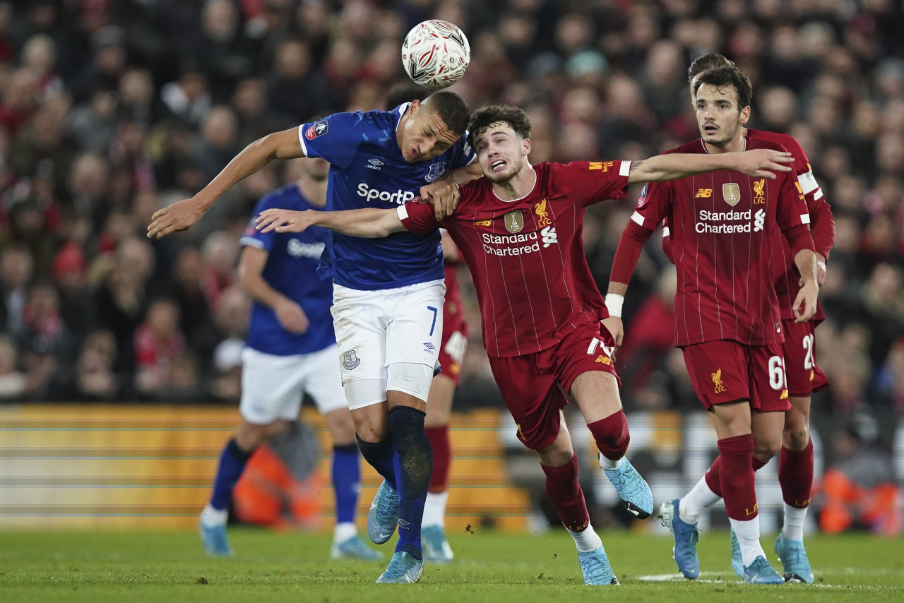 中职联盟市场细分策略