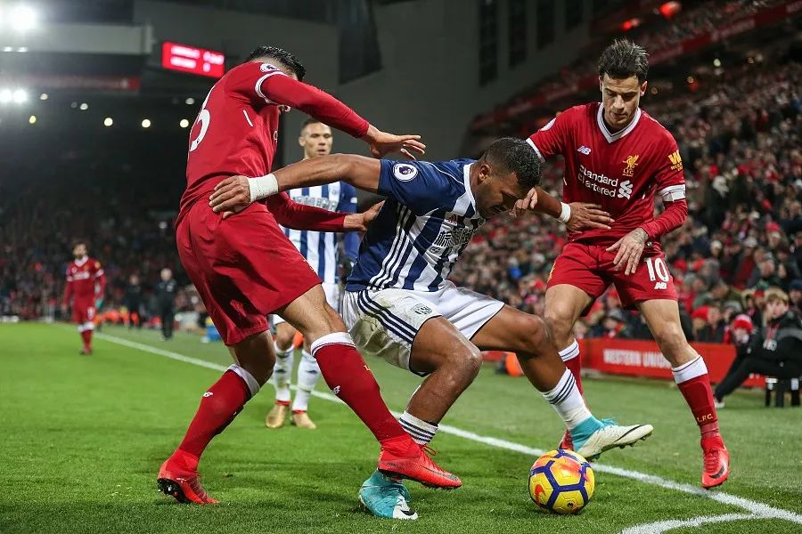 残阵掘金掀翻雄鹿，华子绝杀文班，湖人火箭掉队，这排名太刺激了