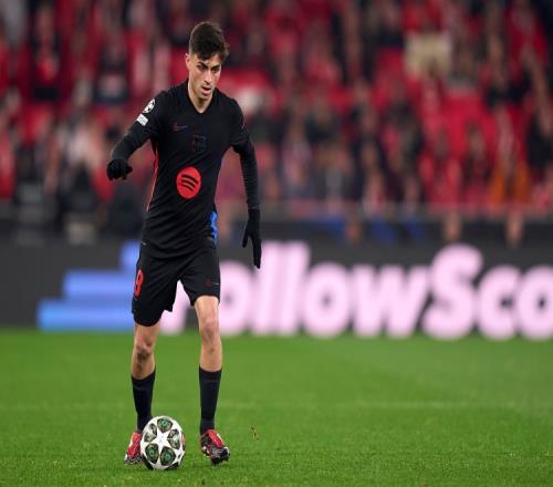 葡体主席：穆里尼奥的问题在于他不会和人沟通