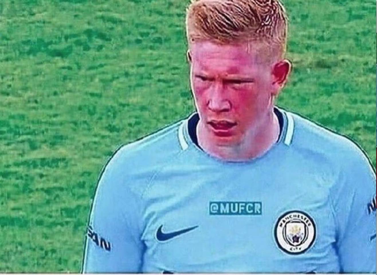 鲍尔17+5+5曼20分 黄蜂9人上双狂胜爵士55分