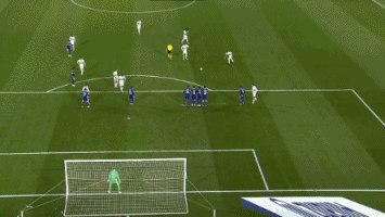 牛牛什么时候不适合跟