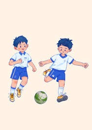 雷霆狂跳爵士舞 亚历山大飙新高54分