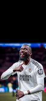 难得一平！21场比赛后，利物浦终于遭遇了本赛季第一个平局