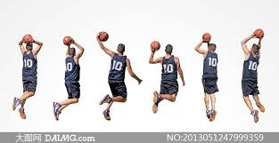 综合体育焦点赛事前瞻分析 强强对话看点集中