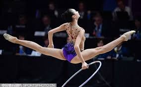 非人学园一方通行怎么玩