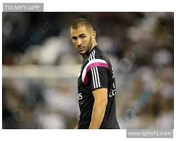 篮球男孩萧瑟 · 5小时前