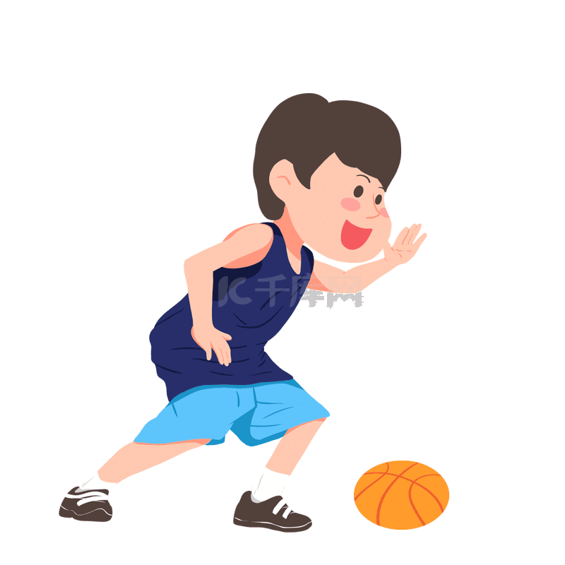 修了个寂寞！《ARC》蒙蒂斯山边界被网友发现新bug