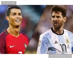 纽约大都会在 2024 年底宣布将与日职读卖巨人队建立战略合作伙伴关系