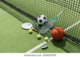 场均轰26+10！中国女篮又一15岁1米90新星蹿升：未来搭档韩旭？