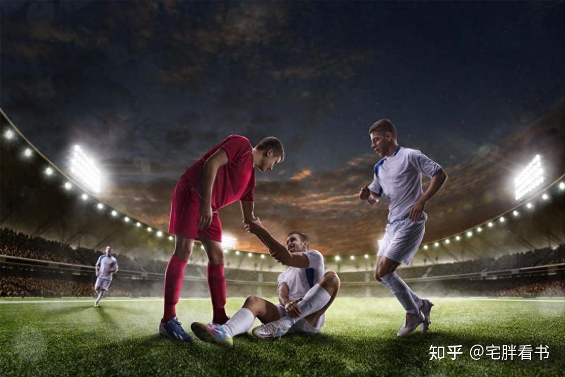 记者：吉乌飞往桑德兰的航班被推迟，但交易没告吹