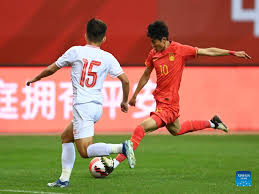 以学习到顶