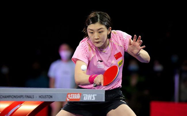 重新找回状 重新找回状