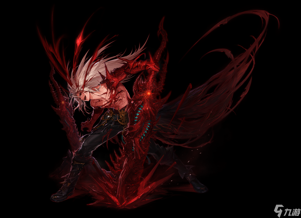 最后几轮的 最后几轮的