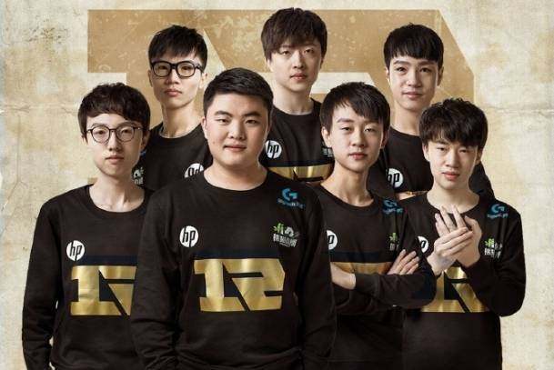 低谷后的反 低谷后的反