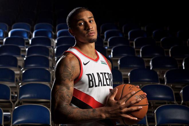 他选择在压 他选择在压