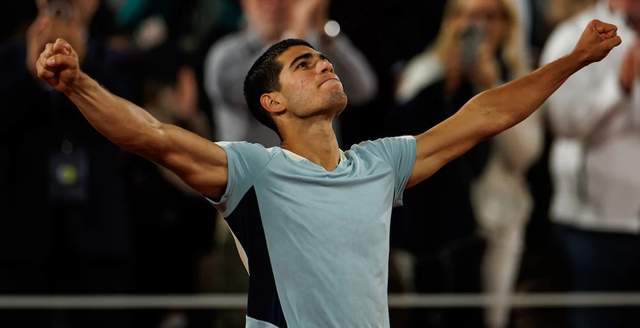 的破紀錄轉 的破紀錄轉