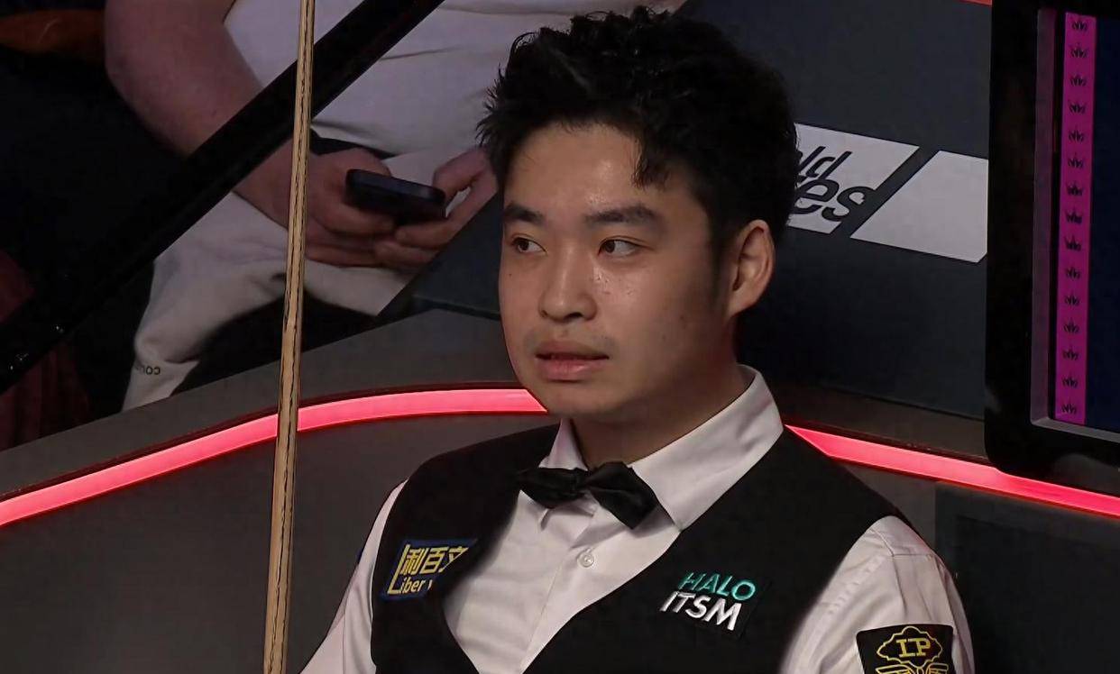 步改善健康 步改善健康