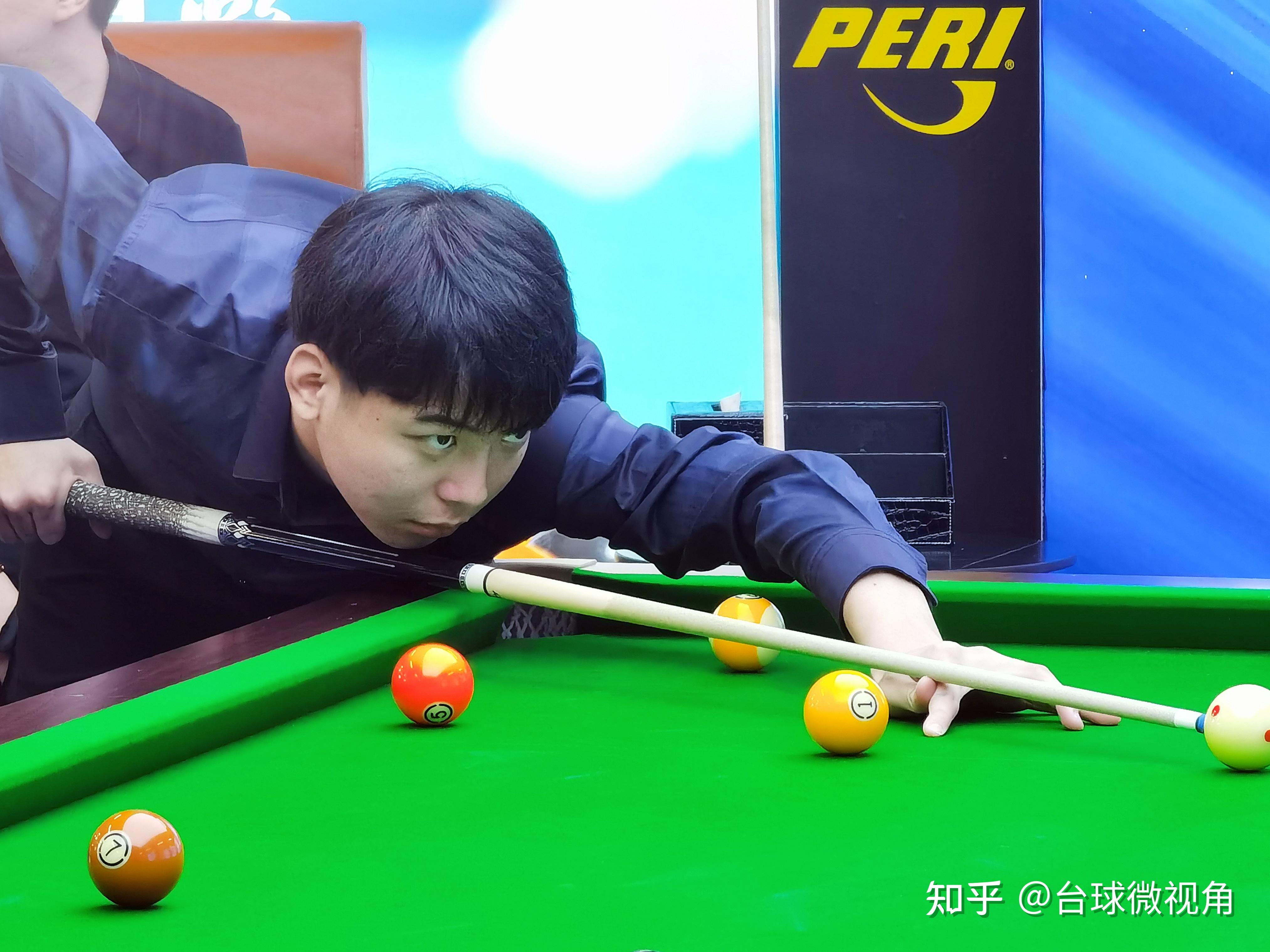 专注不仅是 专注不仅是