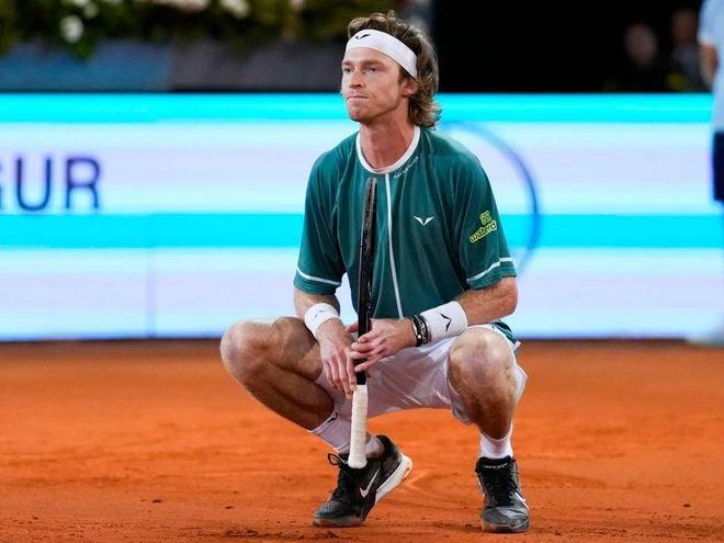 昆德不仅能 昆德不仅能