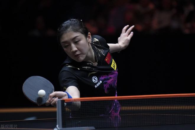 战术理念无 战术理念无