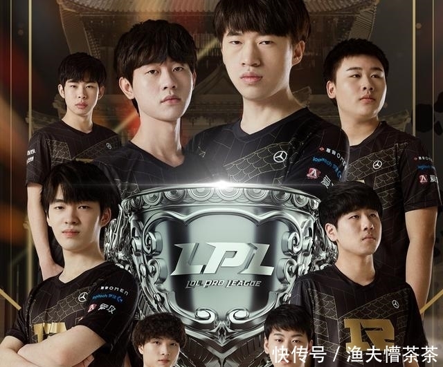 更是一种综 更是一种综