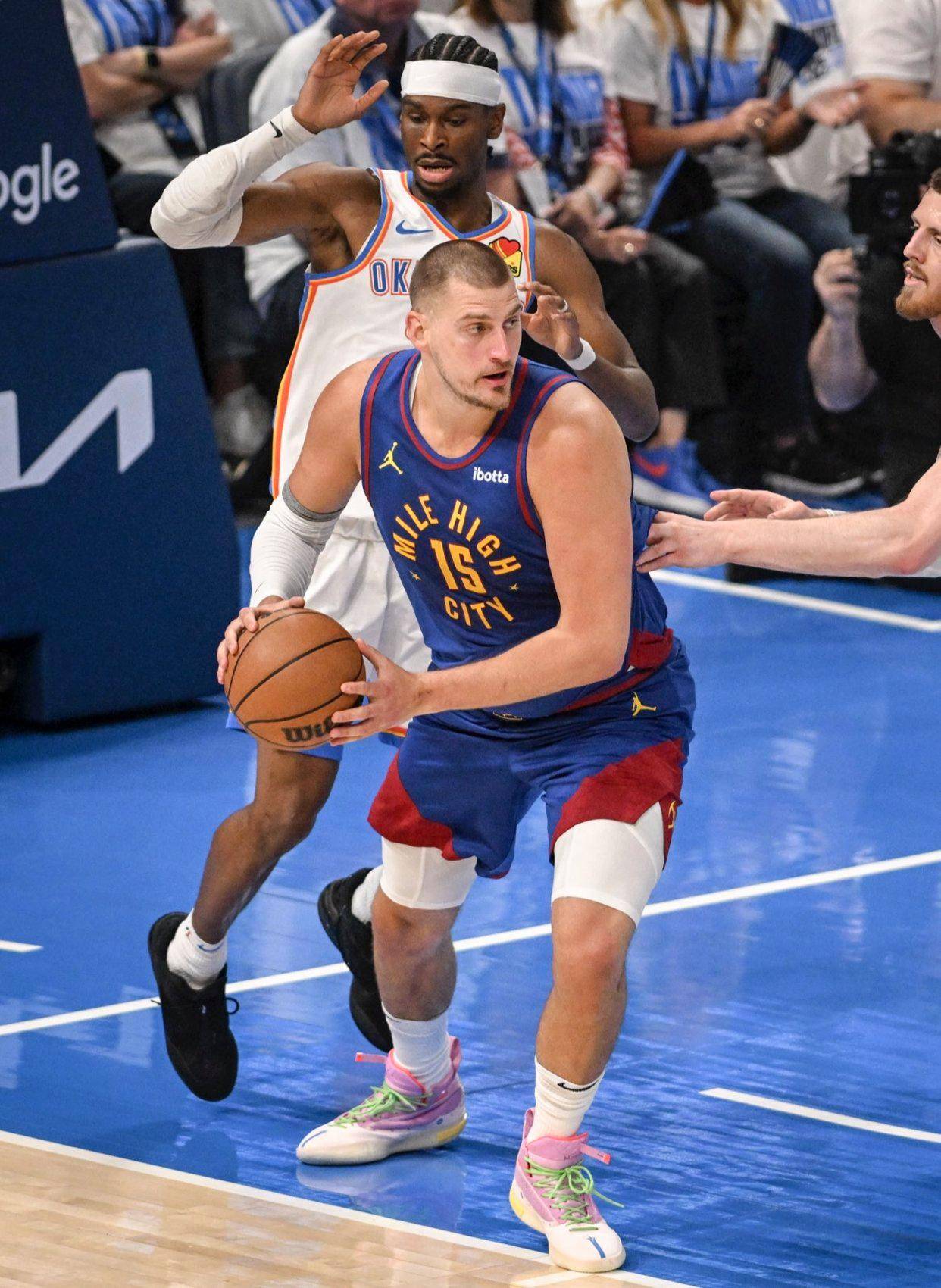 无论是年轻 无论是年轻