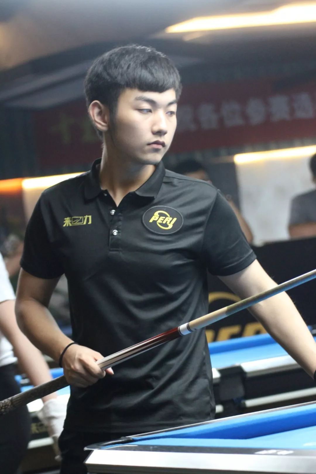 的综合竞争 的综合竞争