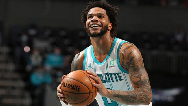 是首要因素 是首要因素