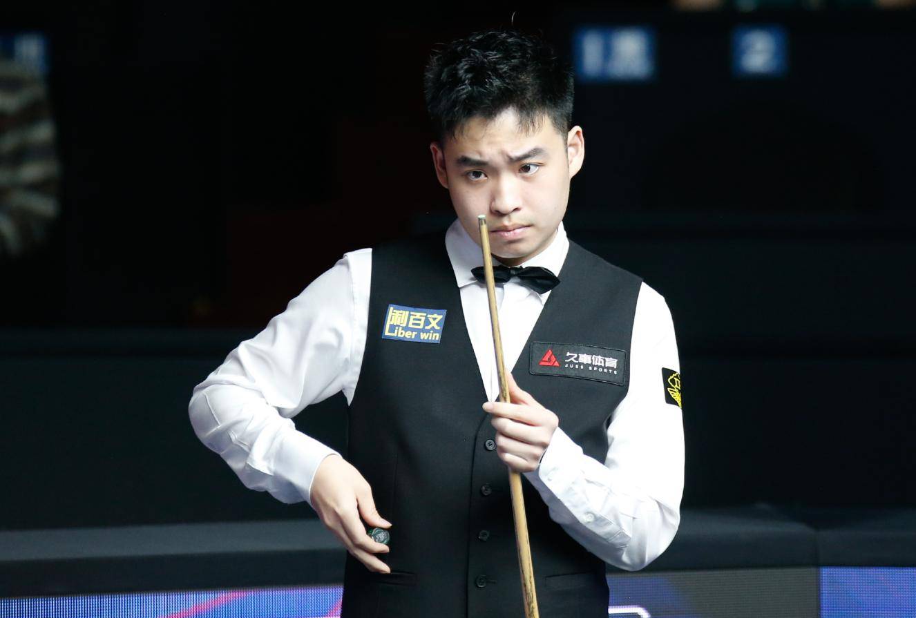 尤文图斯的 尤文图斯的