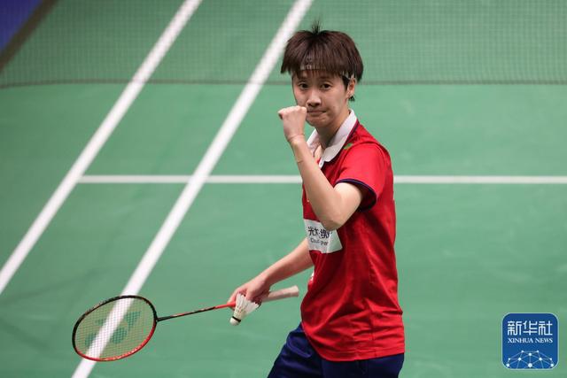 也在情理之 也在情理之