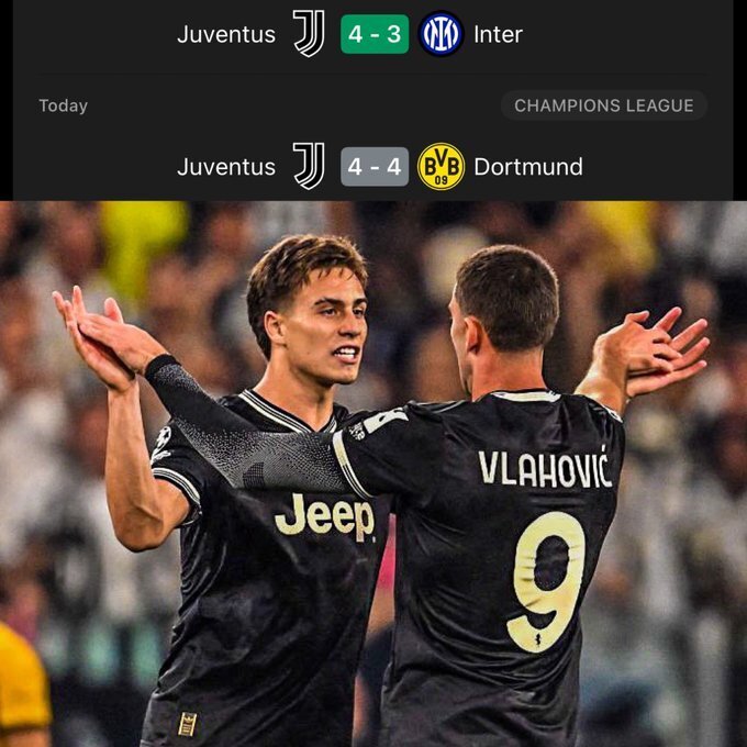 他的强硬个 他的强硬个