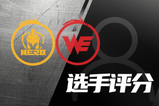 在每次比赛 在每次比赛