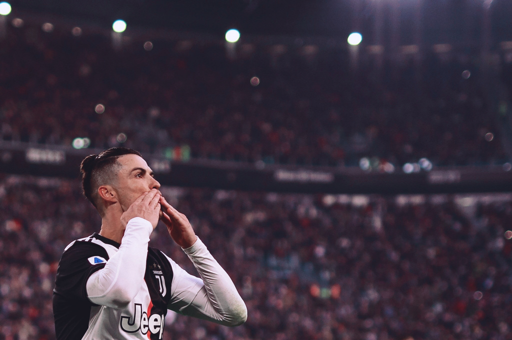 案例对比 案例对比