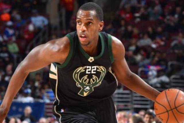 在对阵某支 在对阵某支