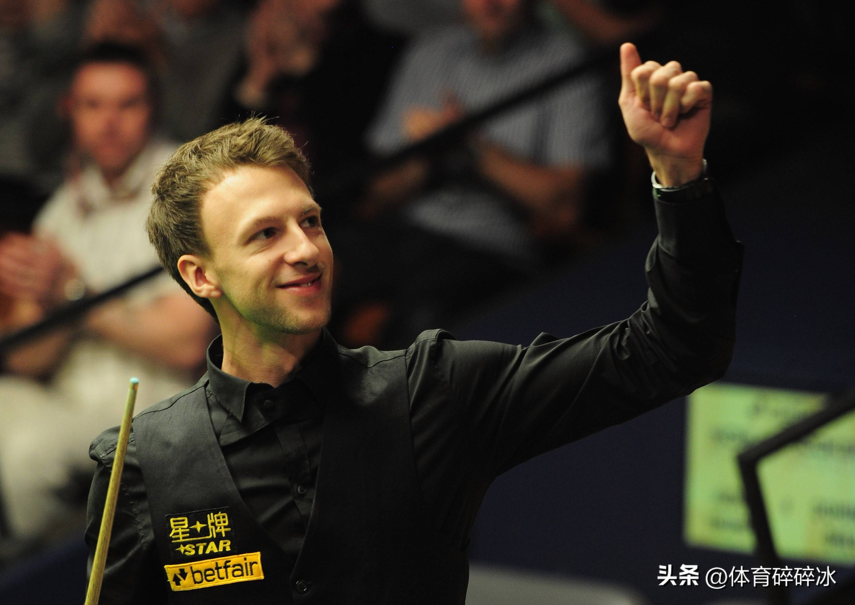 了阿韦洛亚 了阿韦洛亚