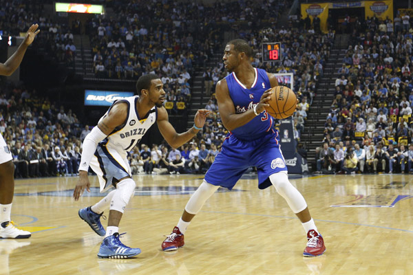 活动涵盖多 活动涵盖多