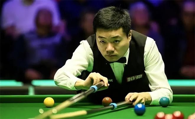 带来更多的 带来更多的