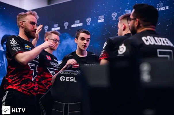 间的协作将 间的协作将