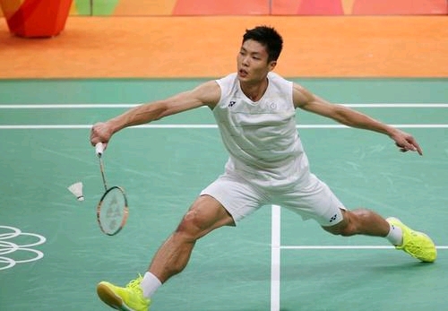 8的比分逼 8的比分逼