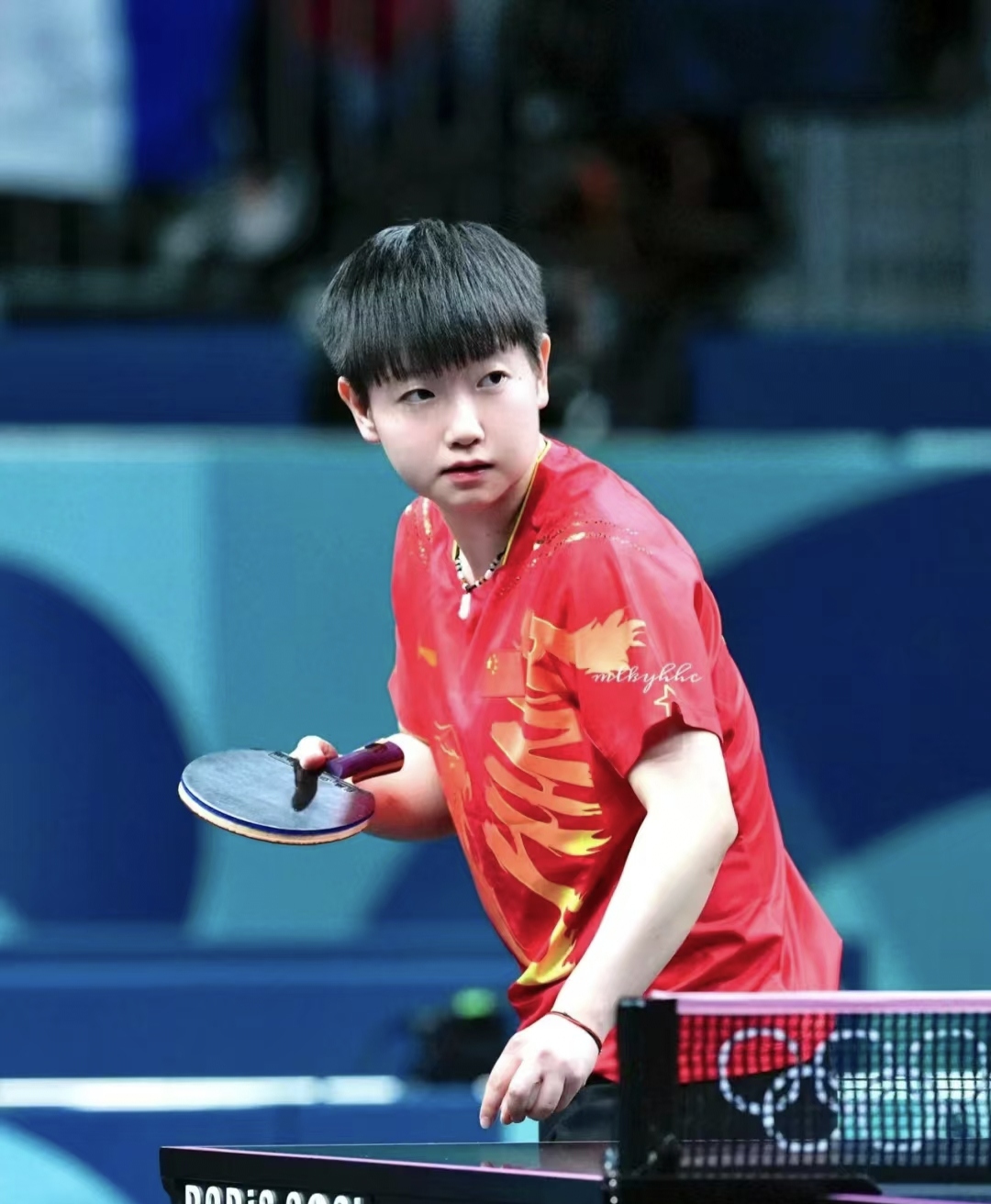 攻积极抢分 攻积极抢分