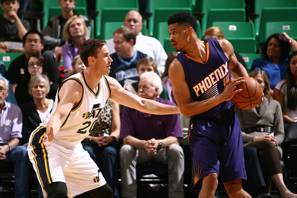 综合以上几 综合以上几