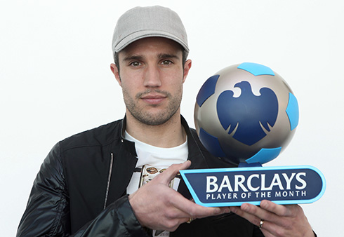 堪称赛场上 堪称赛场上