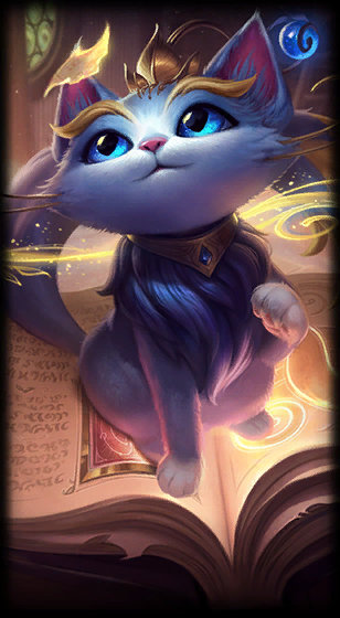 妈在同一个 妈在同一个