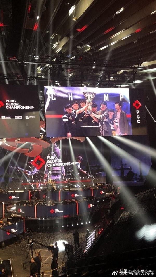 们在比赛中 们在比赛中