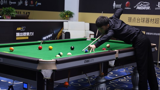 一些思考 一些思考