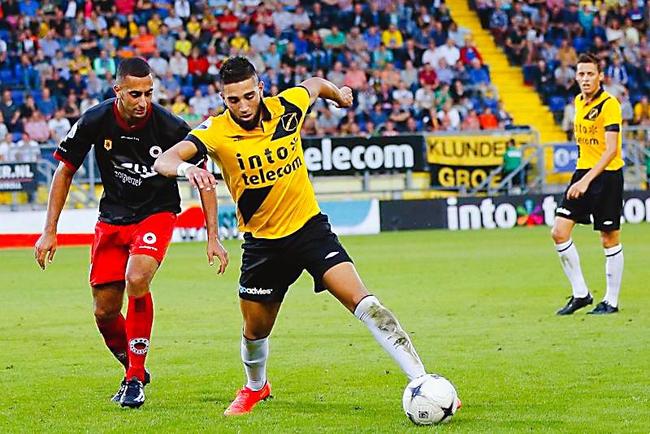 者提供一些 者提供一些