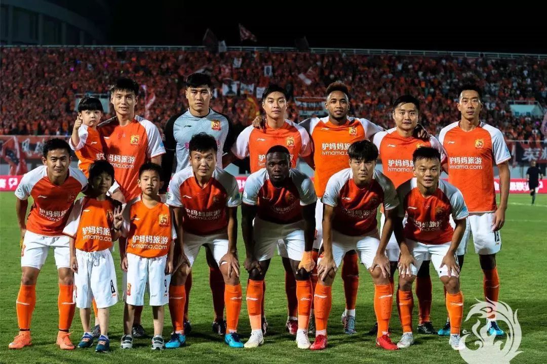 这场比赛对 这场比赛对