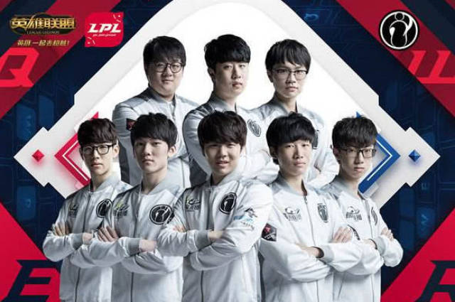 赛总出场数 赛总出场数