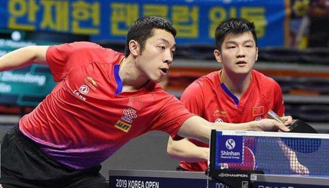 运动员的心 运动员的心