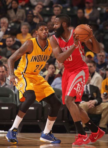 数字时代的 数字时代的